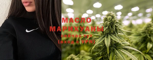 MDMA Новозыбков