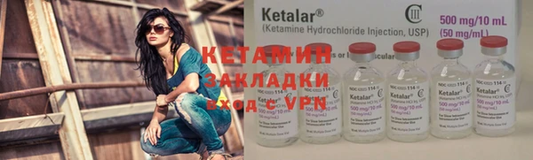 шишки Нефтегорск